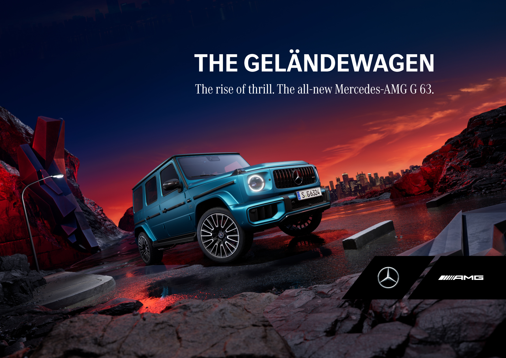 G63_MainKV-01